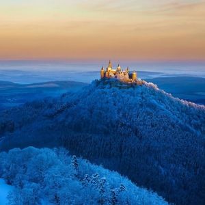 Meet your Posher, Tingle